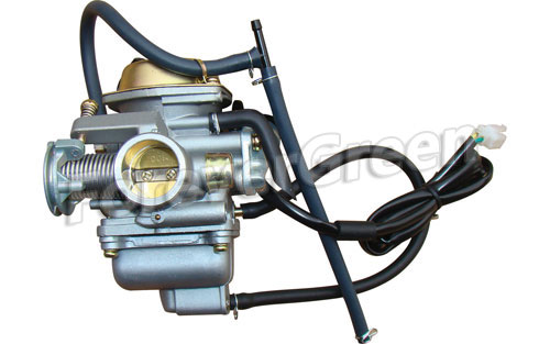 CA108 PD24 Carburetor(KF)